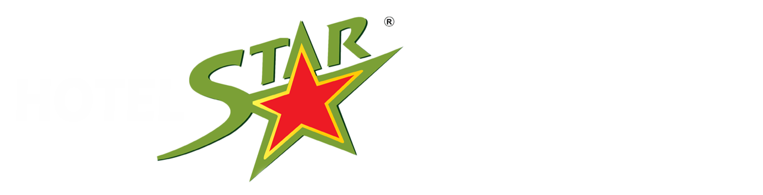 Hotel Star International logo
